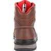 Rocky Rams Horn Waterproof Work Boot, 85W, 85W RKK0259